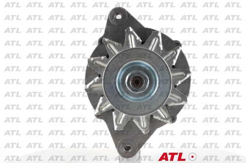 ATL Autotechnik L 64 940 Generator